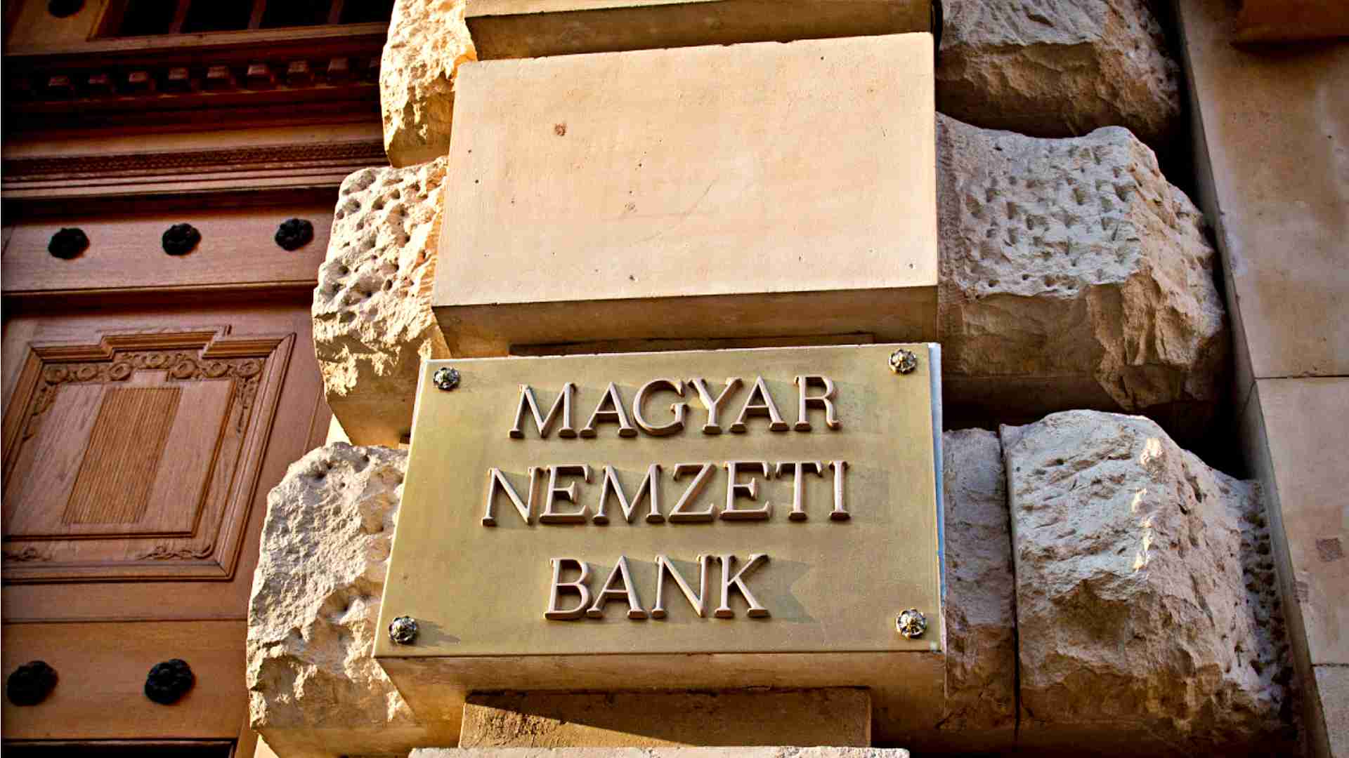 Heti makronaptár – Kamatdöntő ülést tart a monetáris tanács a jövő héten