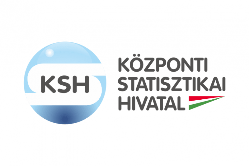Heti makronaptár – Ipari termelési, építőipari és GDP-adatokat közöl a héten a KSH