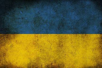 Ukrán érme lett 2021 “érmebajnoka”!