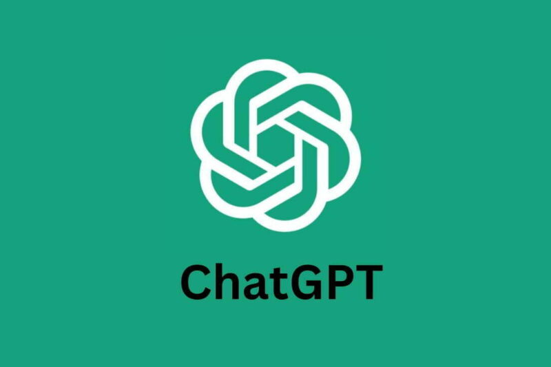 ChatGPT kísérlet, 8. hét ( 2023. október 8. vasárnap )