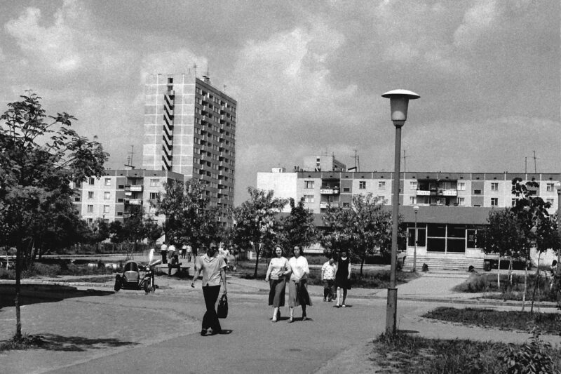 Csernobil 30 év távlatából ( történelmi dokumentumfilmek )